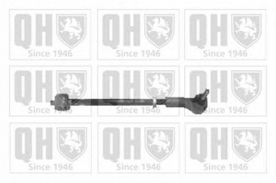 QUINTON HAZELL qdl3282s -  Поперечная рулевая тяга